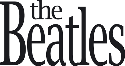 logotipos png de bandas de rock,punk,metal