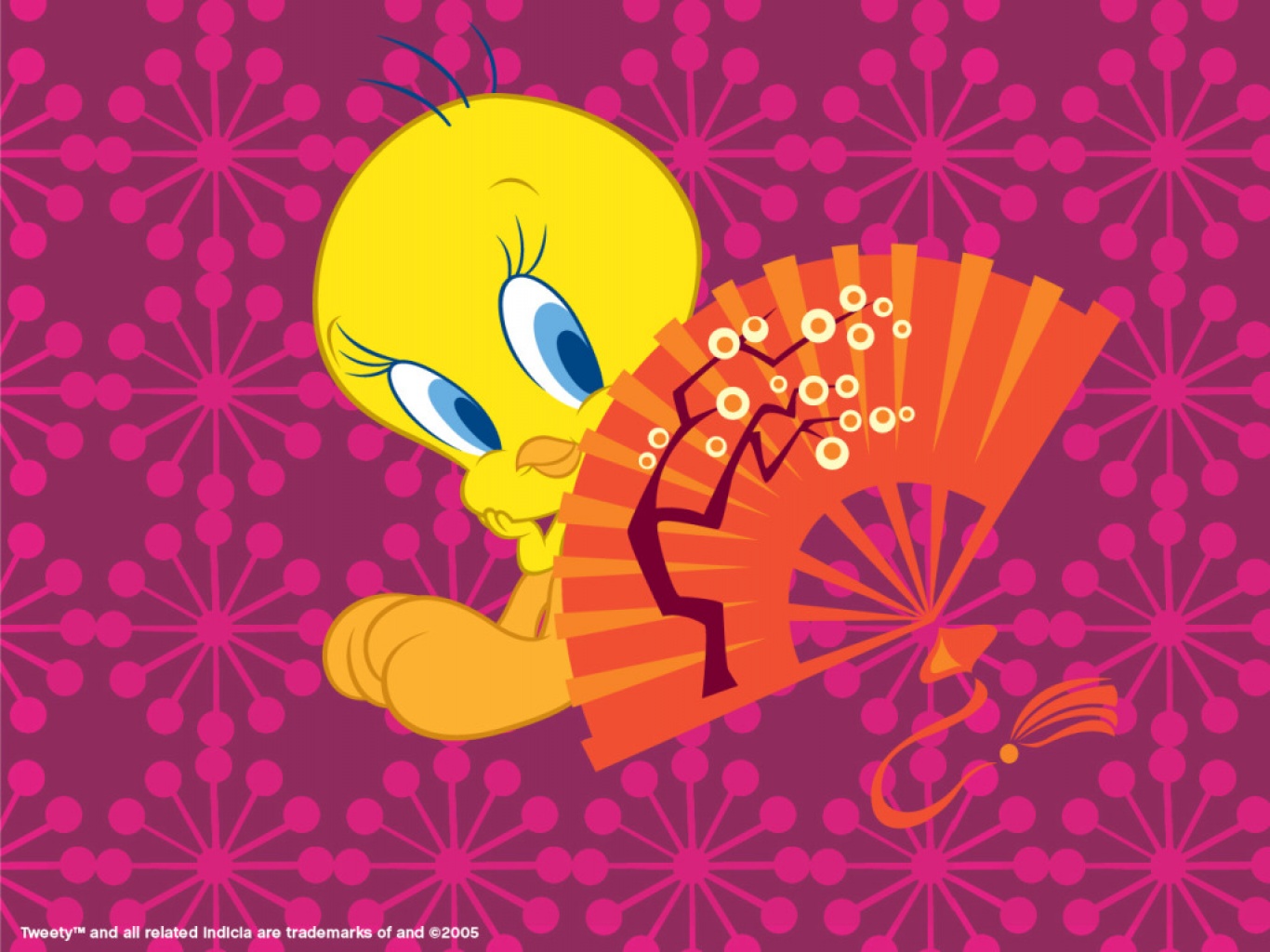 http://2.bp.blogspot.com/-Os6wXEskXso/TjOqKsQHtxI/AAAAAAAAAIc/ijspYhHA8Yg/s1600/Wallpaper+Tweety+free+download+with+fan.jpg