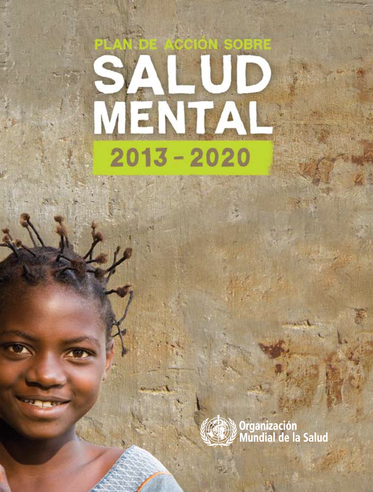 http://www.who.int/mental_health/publications/action_plan/es/index.html