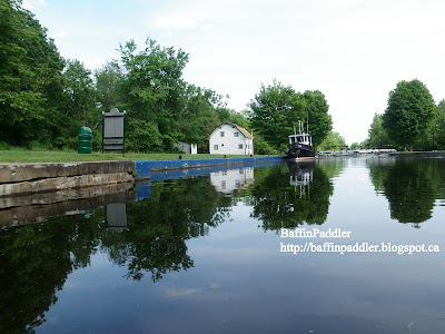 how to build a boat launch