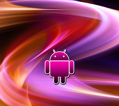 Free Moving Wallpapers For Android | pictures photos images