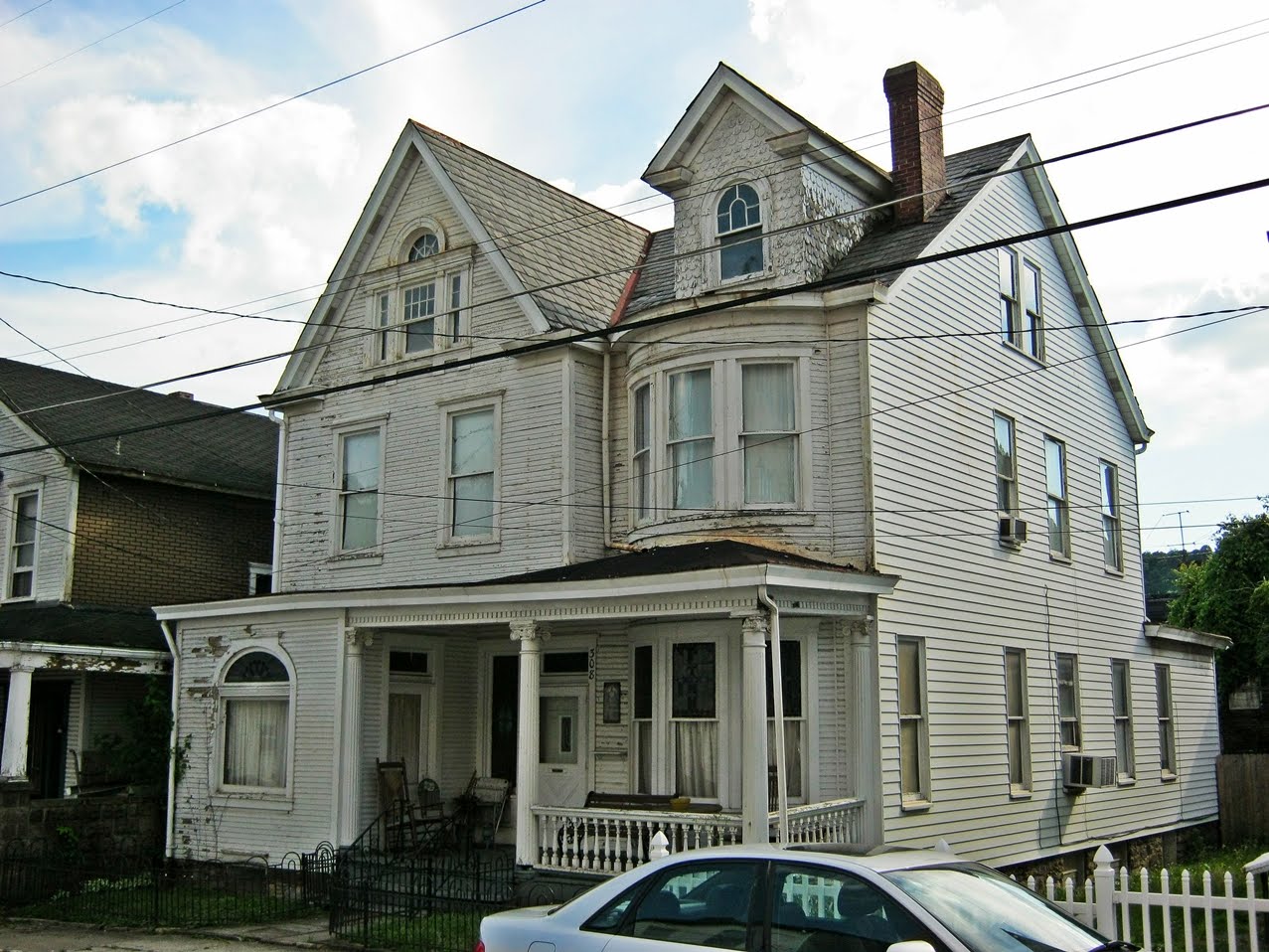Swingers in fayette city pennsylvania Discover Pennsylvania Swingers Around You,