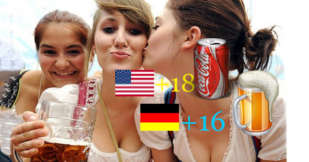 drinking age should remain 21 and not lowered 18 drinking age should remain 21 and not lowered 18