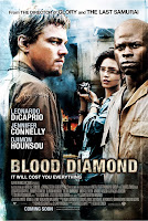 di caprio filmi izle