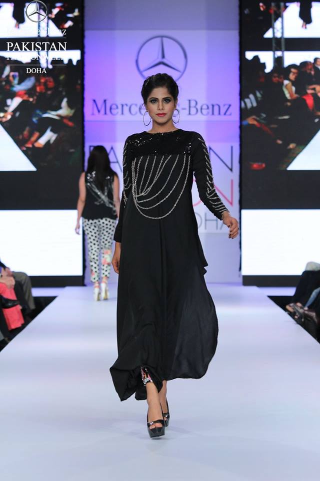 Maria Rao's MARIPOSA Collection Maria Rao Designer, Pakistan Fashion, Luxury Pret, Pakistan Fashion week Doha, Doha Fashion Week, fomral clothes, Voluminous Skirt, Polka dots, Floral, Butterfly, Applique, Pakistani Designer, fashion, Fashion Blog, Pakistan Fashion Blog, Fashion Designer of Pakistan