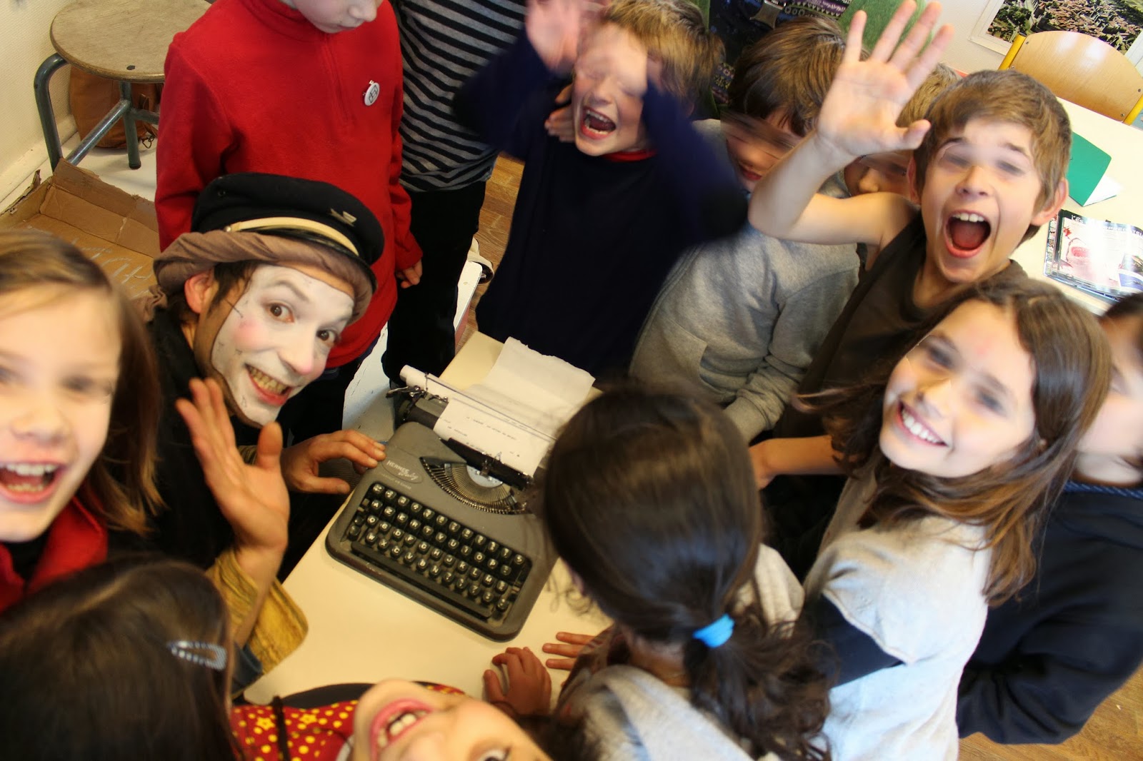 rencontre pour correspondance