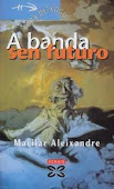 LIBRO DO DÍA