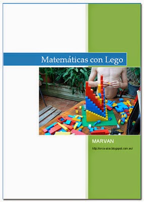 http://orca-alce.blogspot.com.es/2013/03/matematicas-con-legos.html