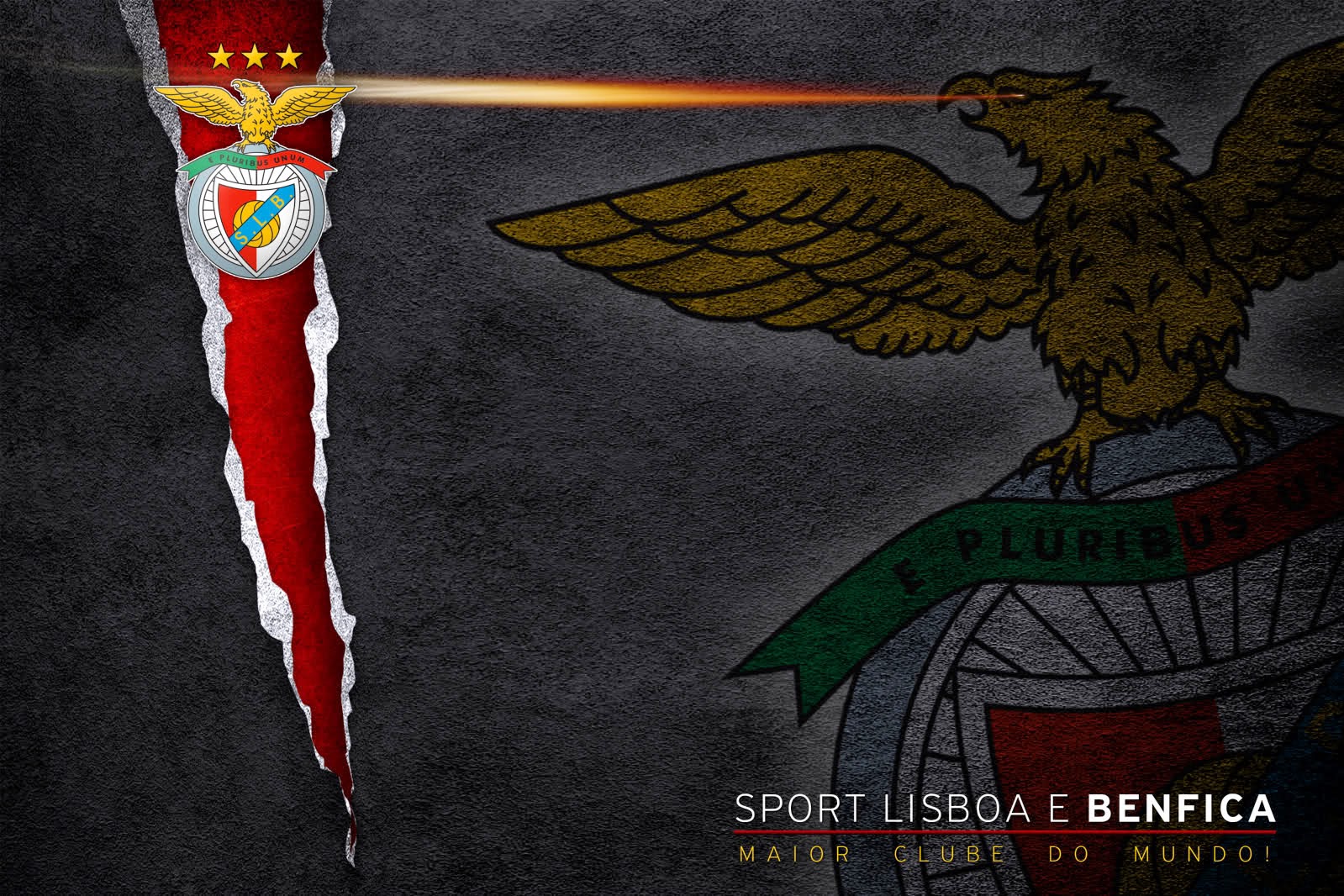 Benfica Glorioso 1904 Wallpapers Sport Lisboa E Benfica