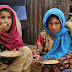 Very Beautiful and Cute Kids - Eating 