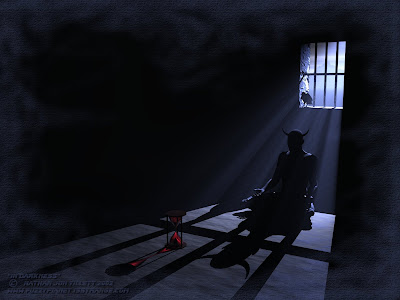 trapped-in-a-dark-prison-with-time-running-out-demon-picture waiting-for-the-judgement-day-angels-and-demons-desktop-background