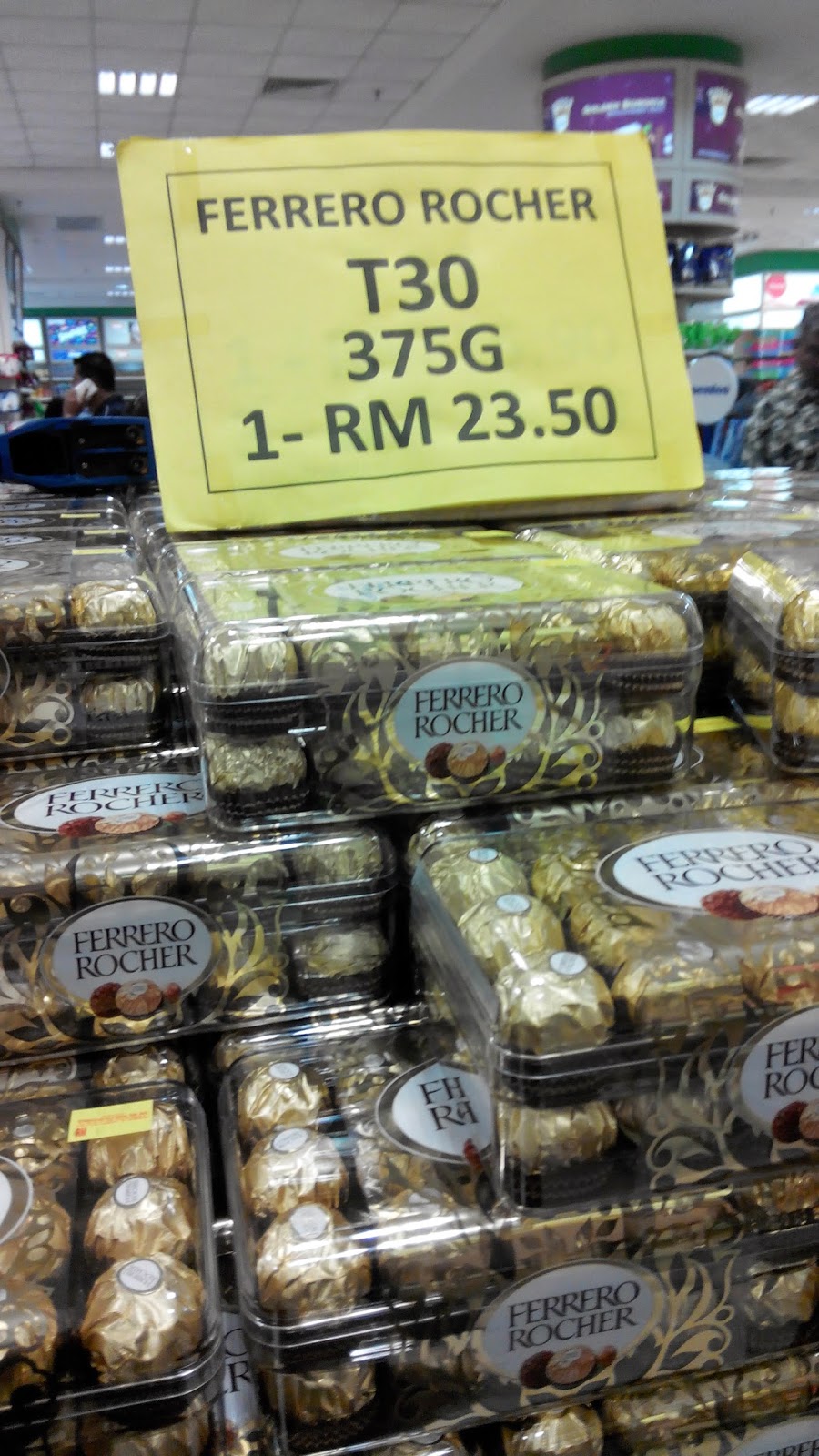 Jual Tempat Coklat Batangan tempat murah jual coklat di langkawi nik ainaa Jual Tempat Coklat Batangan tempat murah jual coklat di langkawi nik ainaa
