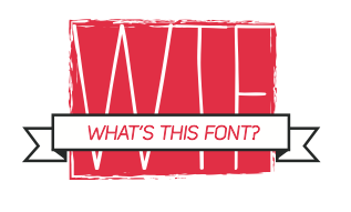 Joanna Behar What S This Font 1 2 Vogue Paris