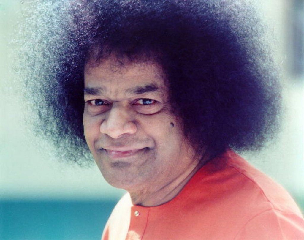 Saji Net Worth