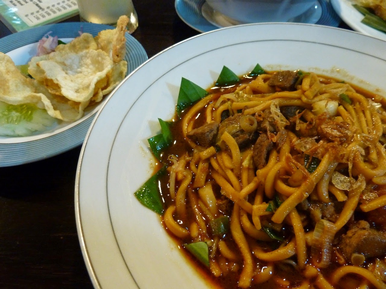 Resep Mie Aceh Cara Membuat Mie Aceh Aneka Resep Indonesia Resep Mie Aceh Cara Membuat Mie Aceh Aneka Resep Indonesia