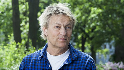 dejta kille med aspergers