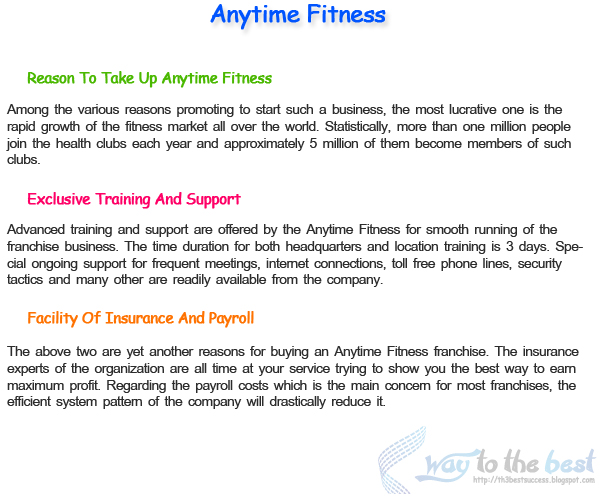 anytime fitness seattle rates anytime fitness seattle rates