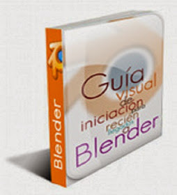 ebook guia visual de iniciacion de blender