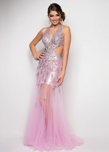 11 Elegant Prom Dresses For You long Elegant Prom Dresses For You