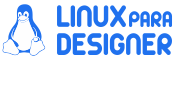 Linux Para Designer