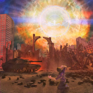 SEMINARIOS DE APOCALIPSIS
