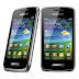 Baixar Driver Celular Samsung Wave yGT-S5380B Atualizado