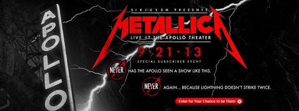 Blog Single Author Small My Life On And Off The Guest List