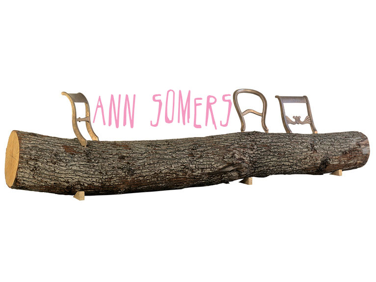 Ann Somers