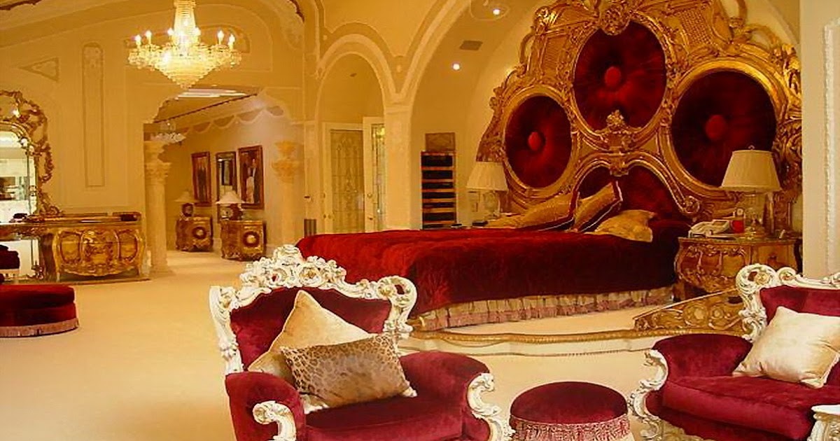 تشطيب على المفتاح قسم الديكور