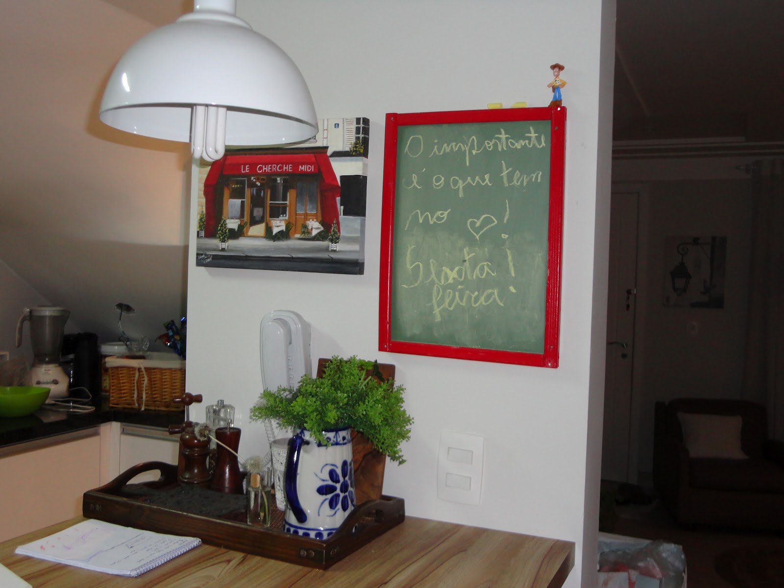 decoracao de cozinha hippie: Hippie de Curitiba há uns 6 anos e só agora achei um lugarzinho para decoracao de cozinha hippie: Hippie de Curitiba há uns 6 anos e só agora achei um lugarzinho para