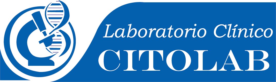 Laboratório de Citologia Oncótica