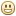Big smile emoticon for Facebook status, comments and chat