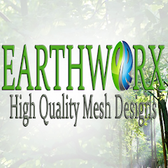 EARTHWORX