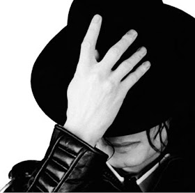 Blog Michael Jackson Clique na Foto e Acesse