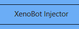 ALL CRACK BOTS BY NEO AND EKXX TIBIA 10.37 WINDBOT DICEBOT Xeno+Bot