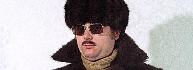 Literaturverzeichnis Beck Elibrary