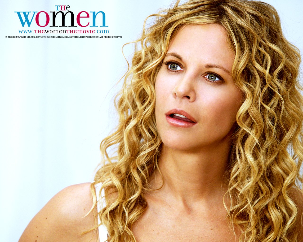 http://2.bp.blogspot.com/-OsugJxKnT3I/TdjIHptHWMI/AAAAAAAAAXI/Hs4UCSEk1OM/s1600/Meg-Ryan-1697.jpg