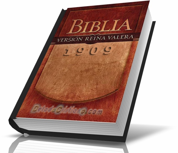 comentario biblico historico alfred edersheim pdf gratis
