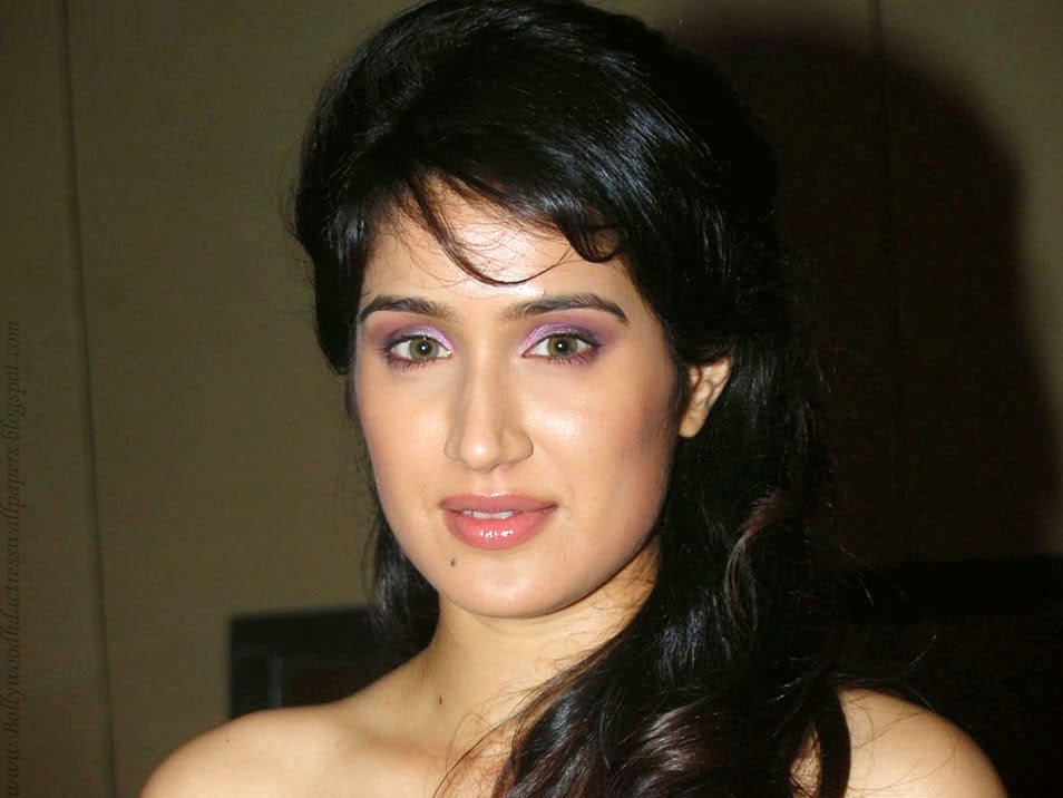 Sagarika Ghatge hd wallpapers