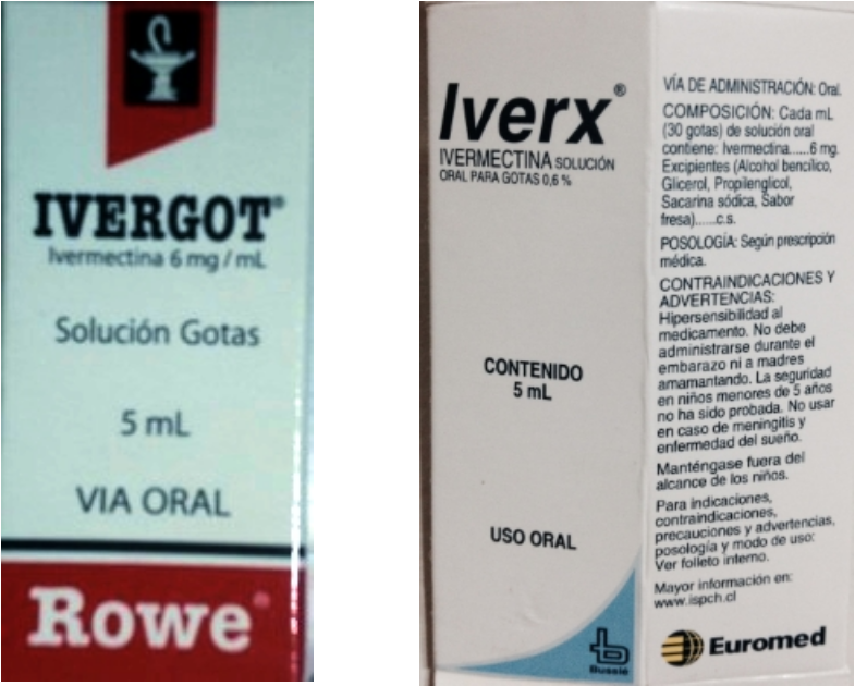 Cría de Periquitos Australianos: octubre 2015