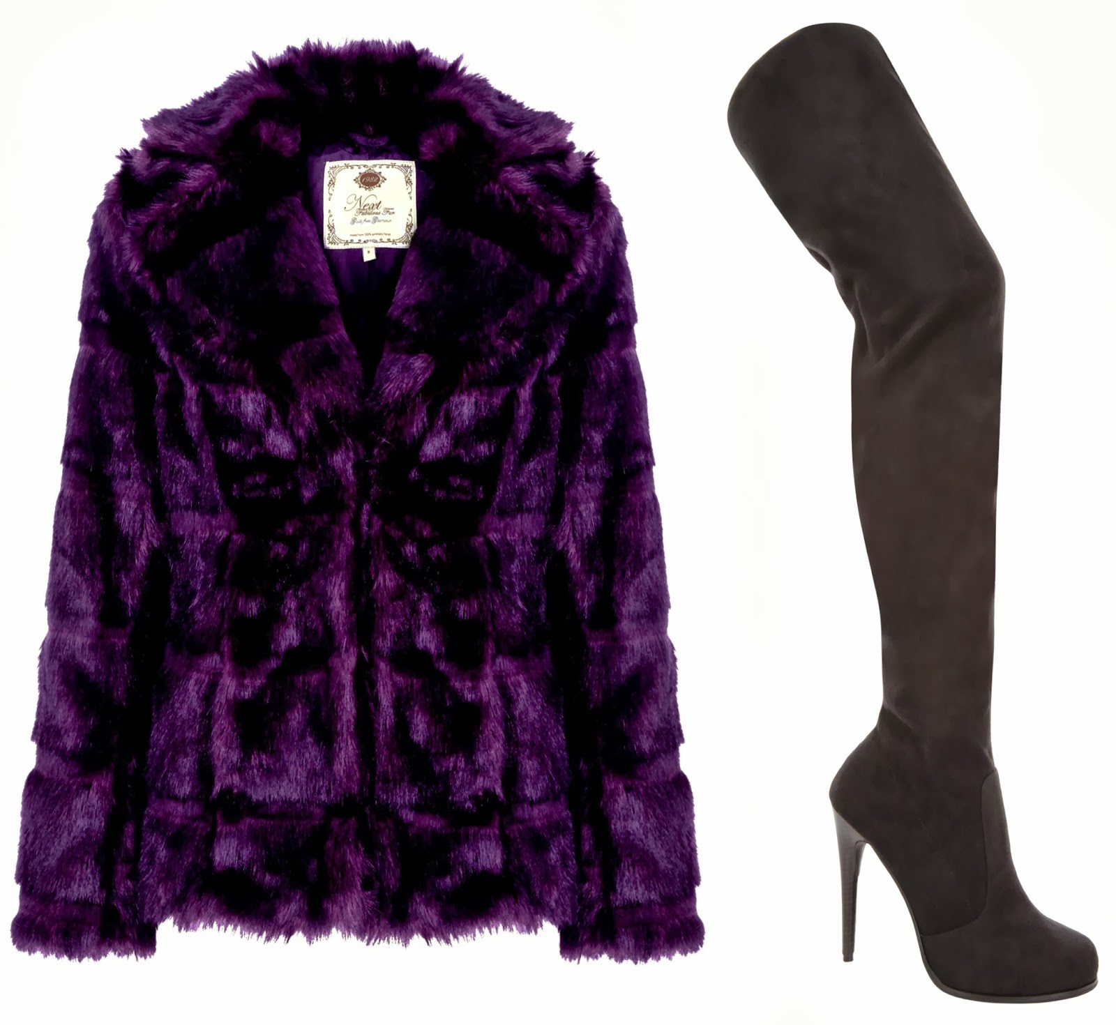 Autumn Winter 2013 AW13 Style Outfit Ideas Collect Plus House Of Fraser Monsoon Missguided Clarks Debenhams ASDA George M&S Fall LFW PFW MFW NYFW Autumn Winter 2013 AW13 Style Outfit Ideas Collect Plus House Of Fraser Monsoon Missguided Clarks Debenhams ASDA George M&S Fall LFW PFW MFW NYFW