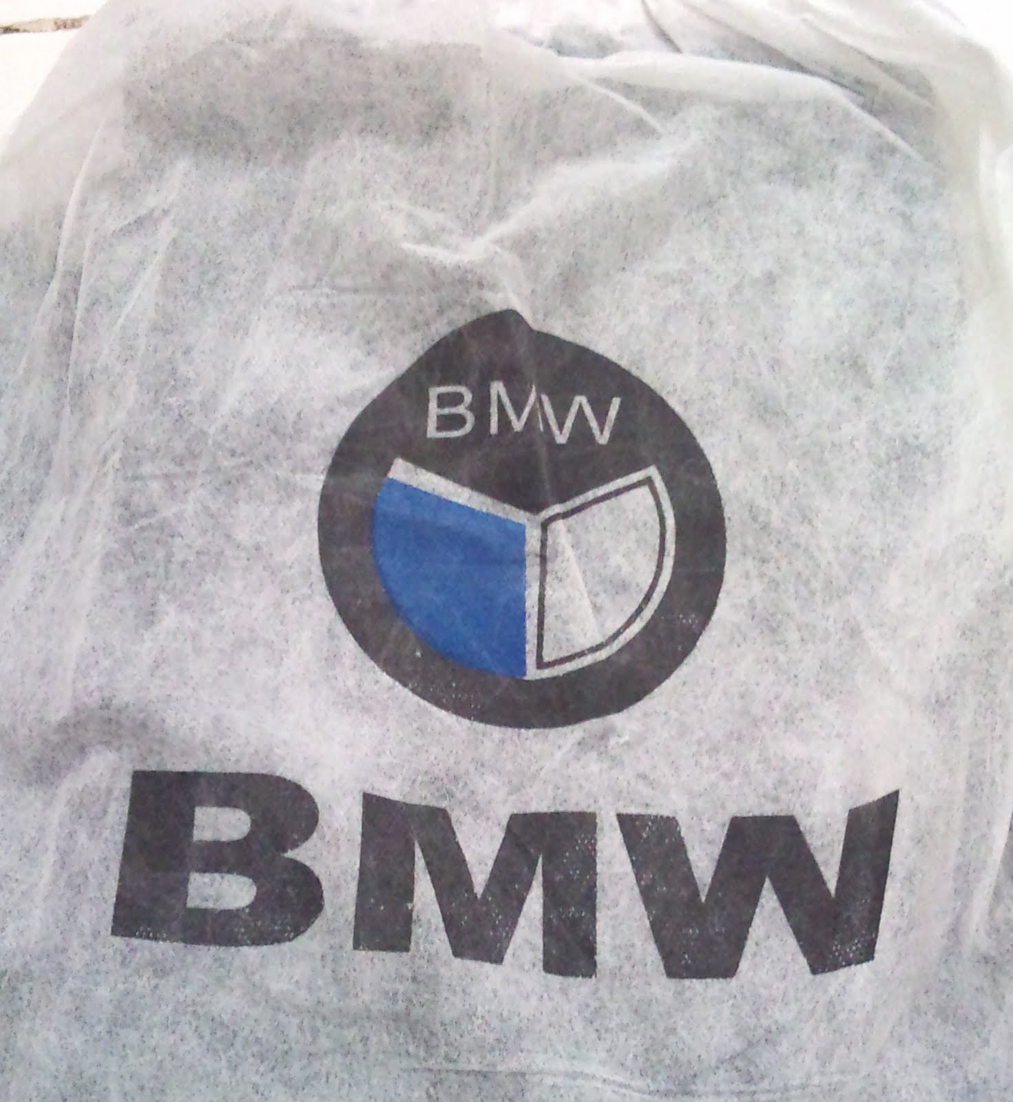 grosir baju branded celana bmw grosir baju branded celana bmw
