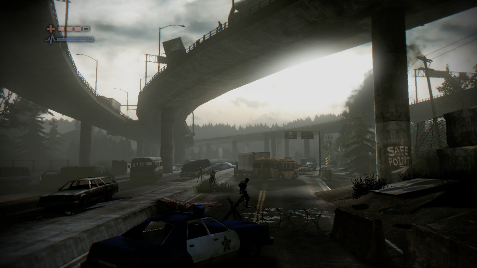 Deadlight