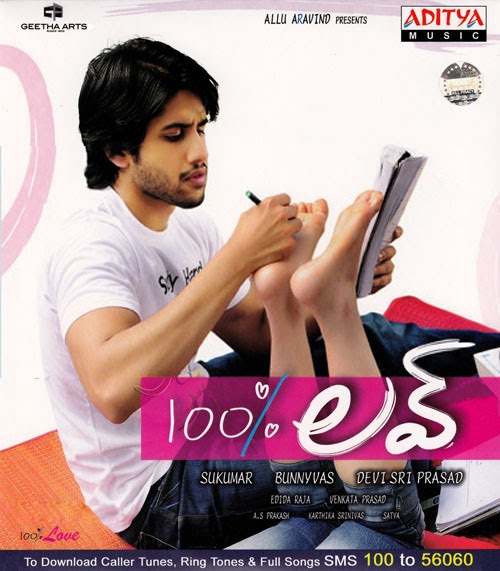 Percent Love Telugu Movie Hindi Dubbed Percent Love Telugu Movie Hindi Dubbed