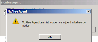 frminst exe switches frminst exe switches