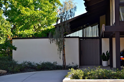 Modern Homes Los Angeles Masterful Quot Hong Residence