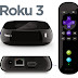 Roku 3 Review; What Makes Roku 3 the Favorite HD Media among Users!