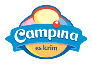Campina Campina