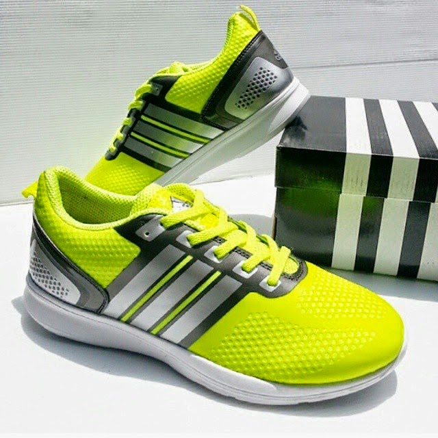 Sepatu Adidas Casual Www Imgkid The Image Kid Has It sepatu adidas casual www imgkid the image kid has it