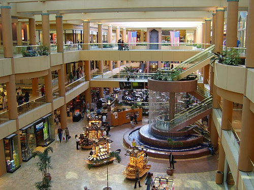 Scottsdale Fashion Square Mall Directory Store Listings Scottsdale Fashion Square Mall Directory Store Listings